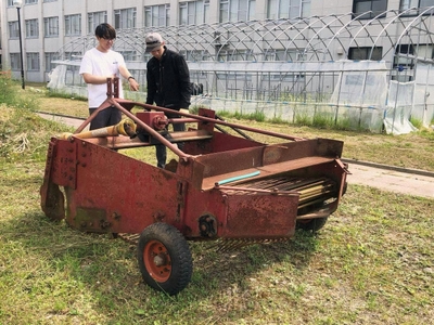 k4hHCwSqEqCdKqzchNBm.jpg?w=940&h=940