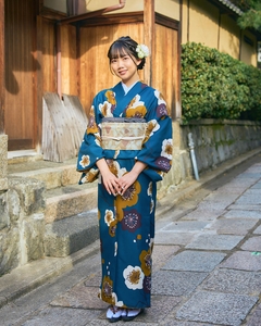 k4hpMQ8OedWLRKRcwFsD.jpg?w=940&h=940