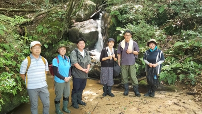 k4jeGYQM0Hy1Tmbxx1uH.jpg?w=940&h=940