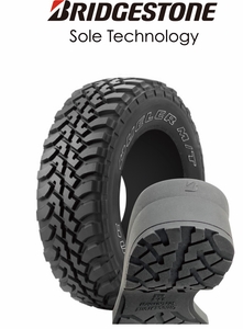 k4l4pxrb1RHOT8fbqq41.jpg?w=940&h=940