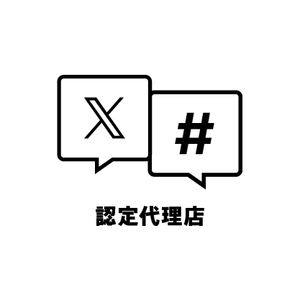 k4mT9WUYfcntRmVNChKL.png?w=940&h=940