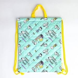 k4nAXHzhBQEr2kZZh5fH.jpg?w=940&h=940