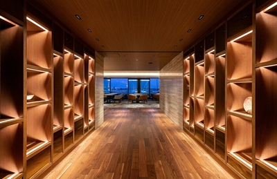 k4t9ytyGWaGQ3jLkO4rZ.jpg?w=940&h=940