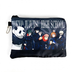 k4uJVJzsaIODrFh7RCGu.jpg?w=940&h=940