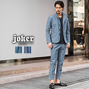 k4uuHUBp1I1FuoubkDuk.jpg?w=940&h=940