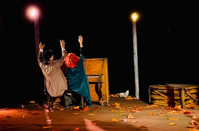 k505enrUWWtWs5RFan38.jpg?w=940&h=940