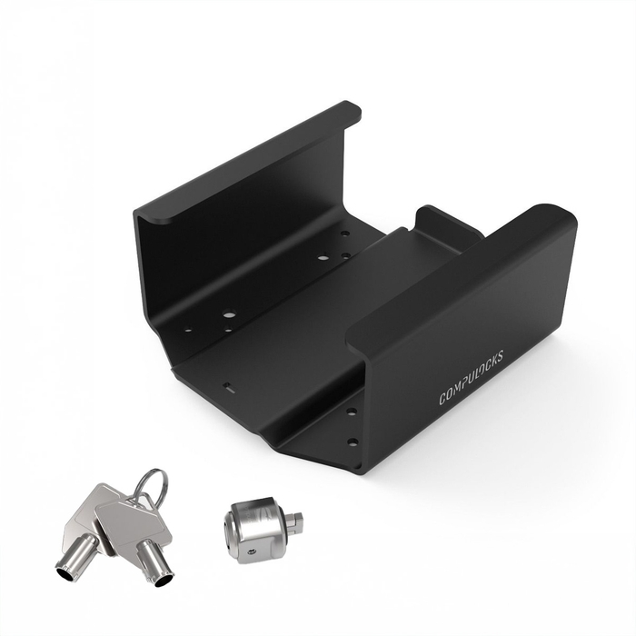 製品内容(MMEN24、新製品)