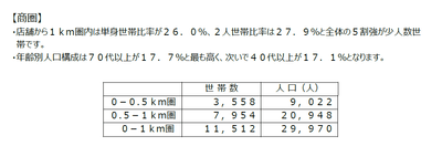 k54IKMTgf7ci9z4jVupc.png?w=940&h=940