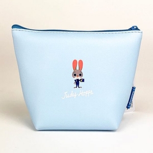 k55JtBbZPntF6oELaunC.jpg?w=940&h=940