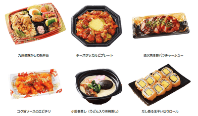 k56388R3jOyQq8LyL34P.png?w=940&h=940