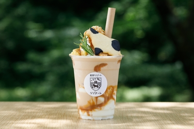 k56T93BHEnvV006KNUx5.jpg?w=940&h=940