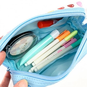 k58SUe5aaRGYaH8Nc3my.jpg?w=940&h=940