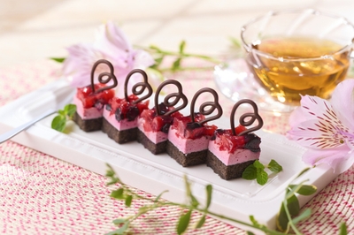 k59RV4FrAOBn55GfdLSf.jpg?w=940&h=940