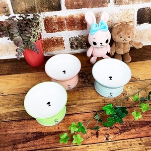 k5ALdZTyScCA6LwyP3QP.jpg?w=940&h=940