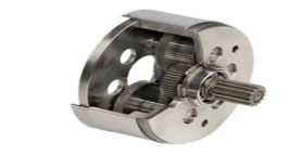 k5BPECmynYbOqQi8TXUY.png?w=940&h=940