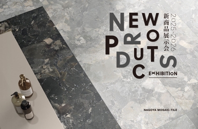 k5BxwicOXrQmUryaLVQL.jpg?w=940&h=940