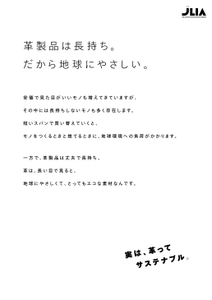 k5CbXFoA005XJUTb59VV.jpg?w=940&h=940