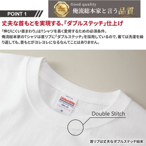 k5CxoRCM1Z5gYPTqEZvh.jpg?w=940&h=940