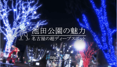 k5GadYreCFQzZPArDyub.png?w=940&h=940