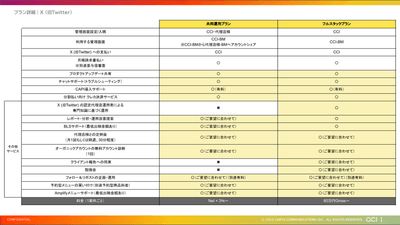 k5GhOiwLsXrvQHiWNOQE.png?w=940&h=940