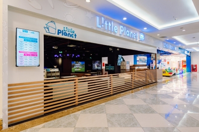 k5Hh9GdZsAgObxakeKxL.jpg?w=940&h=940