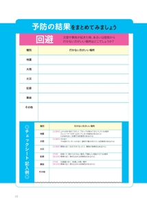 k5IVmX8rerpwDhQgJtTD.jpg?w=940&h=940