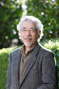 髙岡  正敏（たかおか　まさとし）