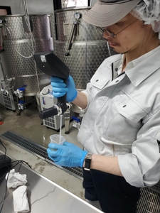 k5L6k5iVFX6g7FAYK7i0.jpg?w=940&h=940