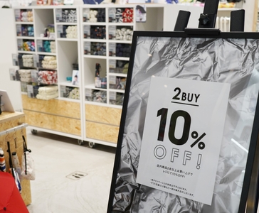 k5LuxcJ9rNoiBAn3MSur.jpg?w=940&h=940