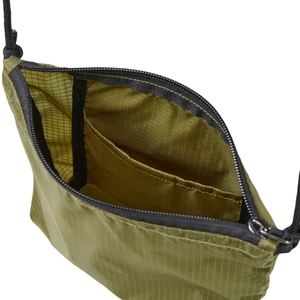 k5Nj9E3kJY4N7C2VkT5h.jpg?w=940&h=940