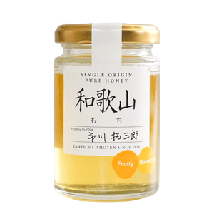 k5PAtsBJuEdZdTPEO1tF.png?w=940&h=940