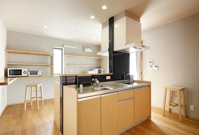 k5PCr0AFePXZXcsyfLjc.jpg?w=940&h=940