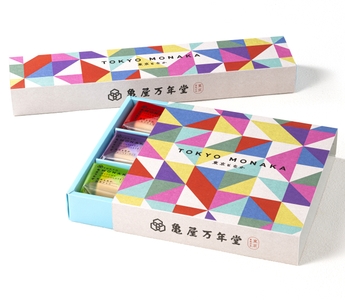 k5PqlOMlDDPmOmRZIGUF.jpg?w=940&h=940