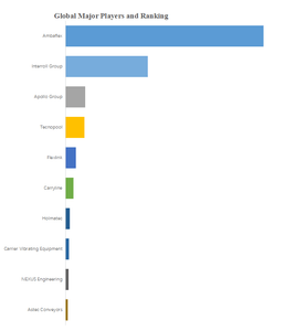 k5QIXtpLINNwE8Y4NC1z.png?w=940&h=940