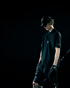 k5S2zukht3jyCfbu8XIc.jpg?w=940&h=940