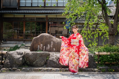 k5SLXhAXWql2SX5rD0zP.jpg?w=940&h=940