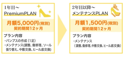 k5Ts3f9vFTlOT9DNnV6o.jpg?w=940&h=940