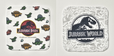 k5V293TrvJnx9UImIkpf.jpg?w=940&h=940