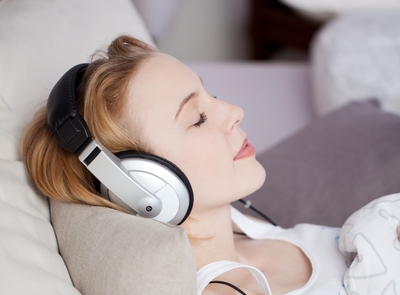 k5VeDFGoRUNTFTiYIaKc.jpg?w=940&h=940