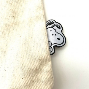 k5XZh0SeGeTuscnwoTXu.jpg?w=940&h=940