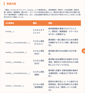 k5XxkCV6aZQwWBYBAv6u.png?w=940&h=940