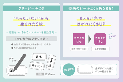 k5XyKXWC2tD1u6Hg34sX.png?w=940&h=940