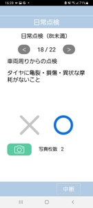 k5ZNj47FF1c3ODWlqVuu.jpg?w=940&h=940