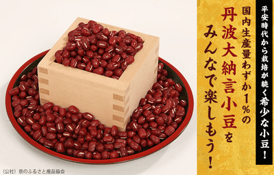 k5ZTYVLbJXXlsAFLHLsc.png?w=940&h=940