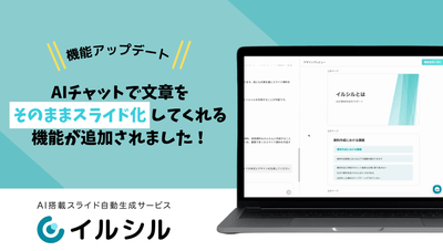 k5cFlxPrfGFJYTczoR4G.png?w=940&h=940