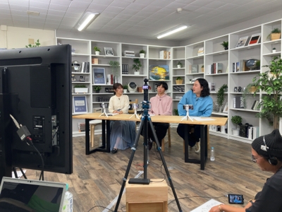 k5gxUsmouLUm9UNeakpr.jpg?w=940&h=940