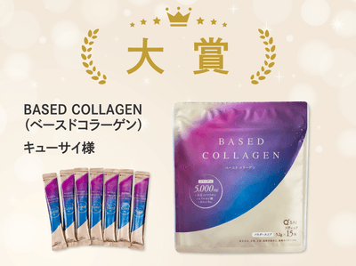 k5iFMsoxk4CZceWhokjC.png?w=940&h=940