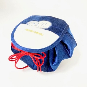 k5jHuVy2DS9aHNKezhfg.jpg?w=940&h=940