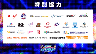 k5oetRUL8lp5kOev4Yoj.png?w=940&h=940