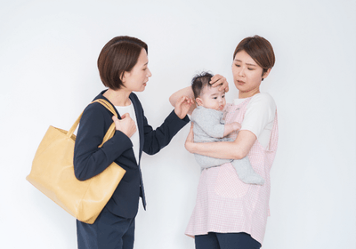 k5qIF1h77c7LeWWLH0Go.png?w=940&h=940